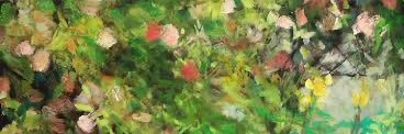 BD_6104's profile banner image