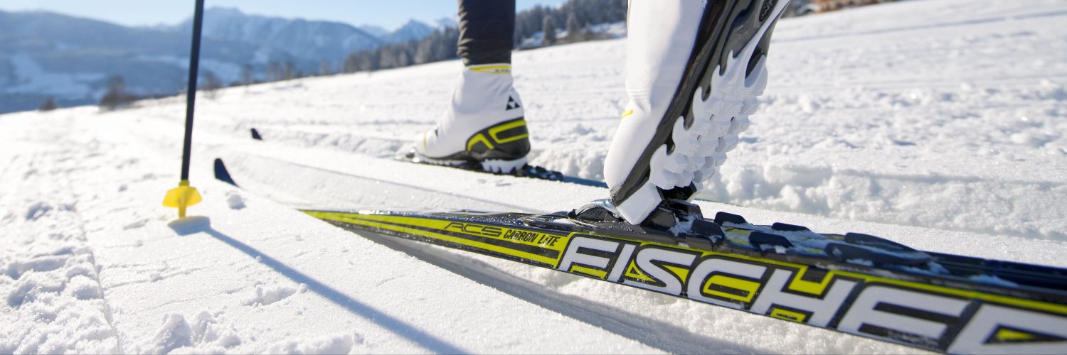 J.S Randhawa MMA banner