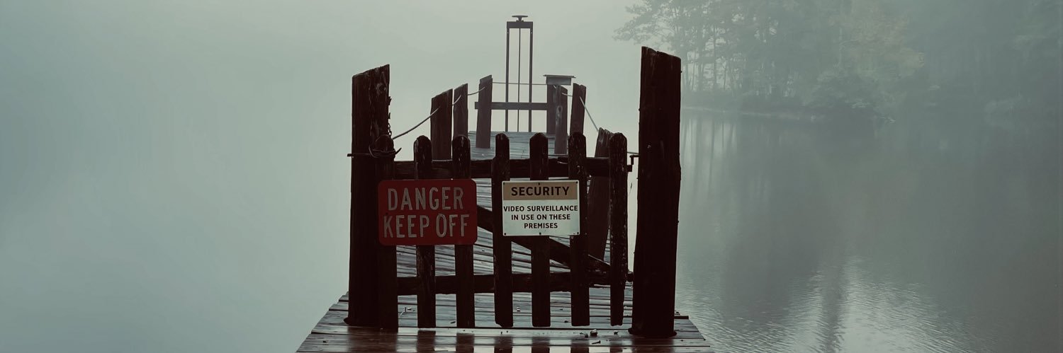 ogxxkyle's profile banner image