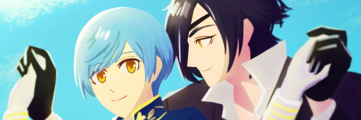 Nati๊'s banner