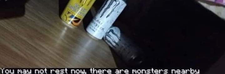 madison0__o's profile banner image