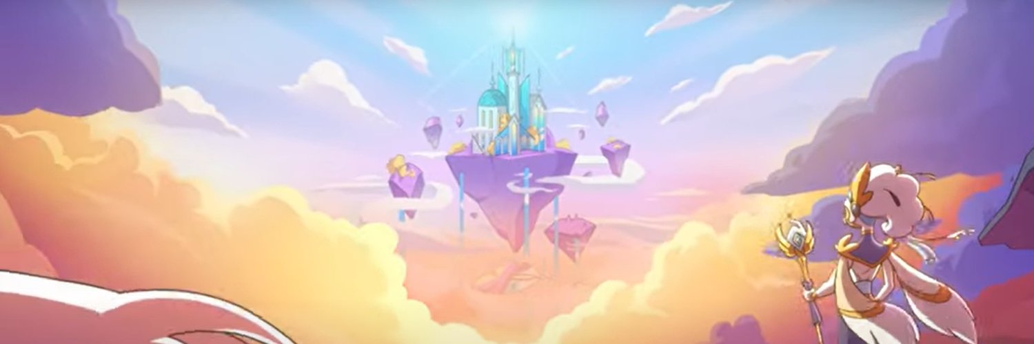 jojonjonono's profile banner image