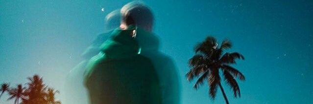 PelocLutmila's profile banner image