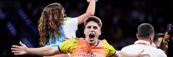 dani perez torvisco banner