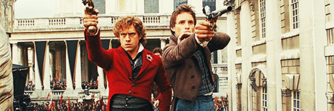PontmercyBoy's profile banner image