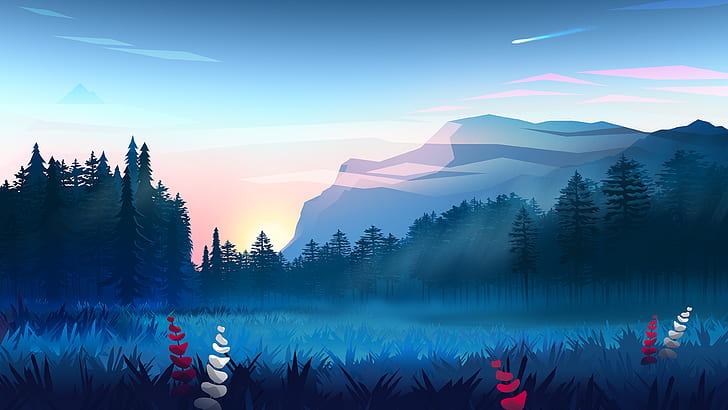 topless10_'s profile banner image