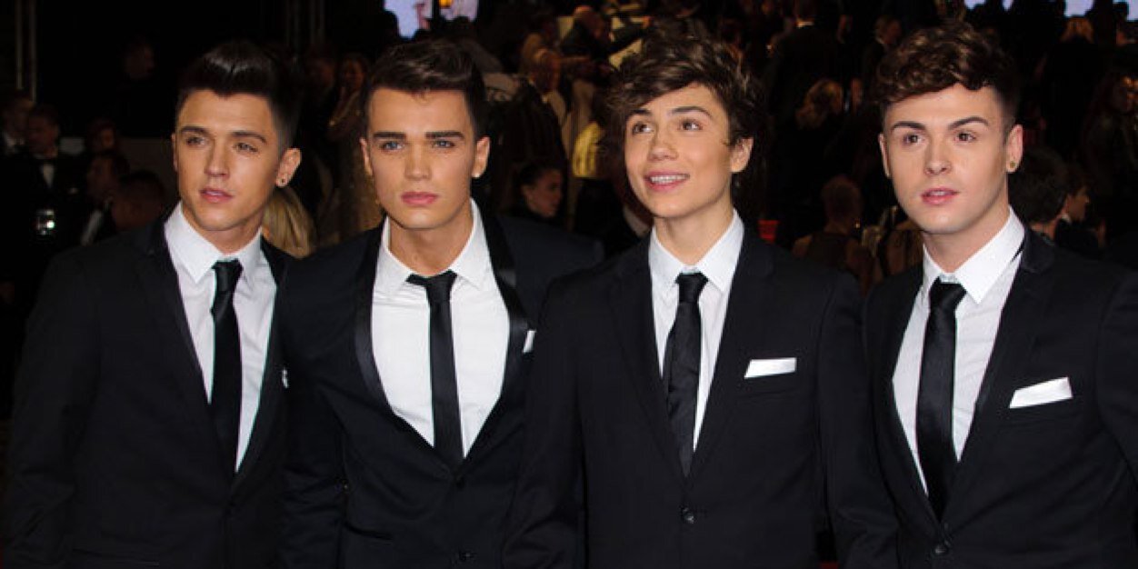 JaymiUnionJ's profile banner image