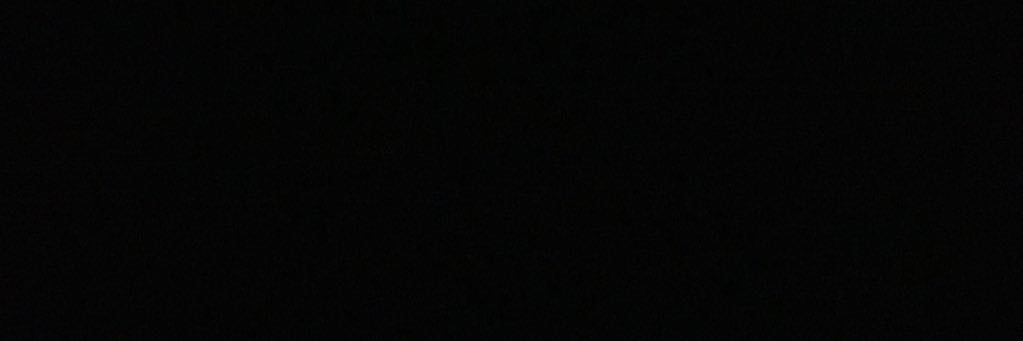 @ioirhy banner