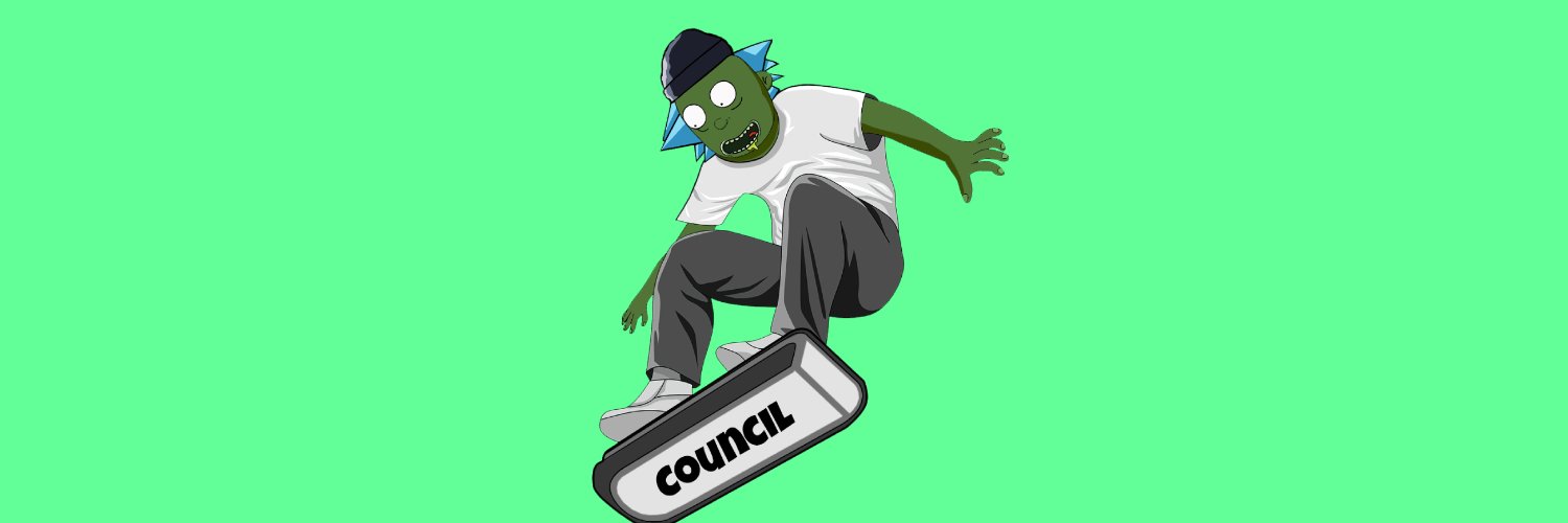 WLambo420's profile banner image
