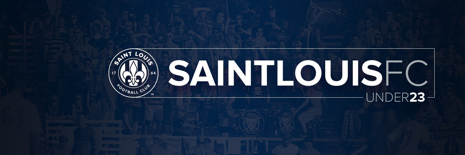 STLFCU23's profile banner image