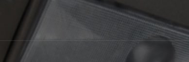 esa_vicks's profile banner image