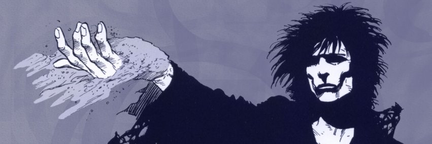 Facundo banner