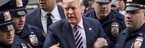 REDS58st Profile Banner