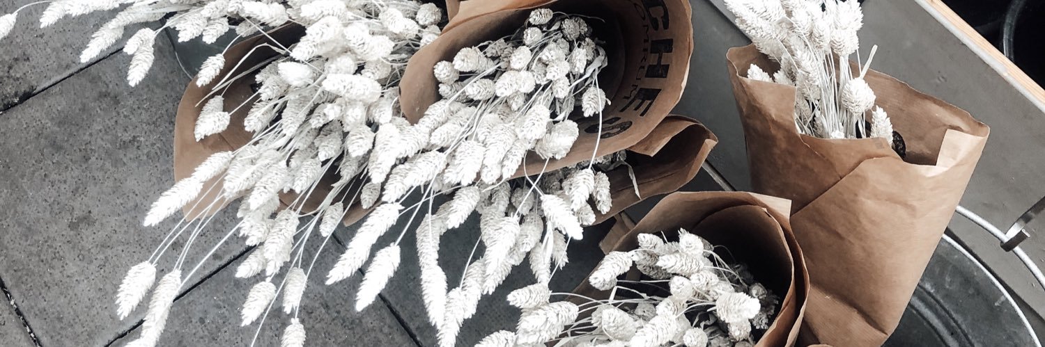 josefine_96's profile banner image