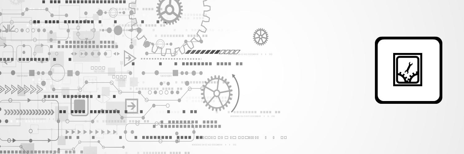 XiphosResearch's profile banner image
