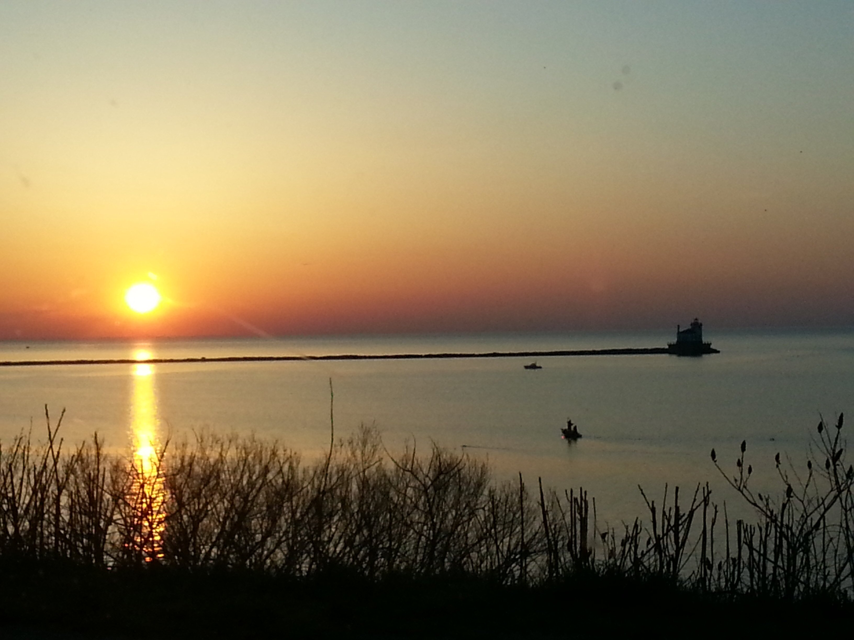 ashlee_lytle's profile banner image