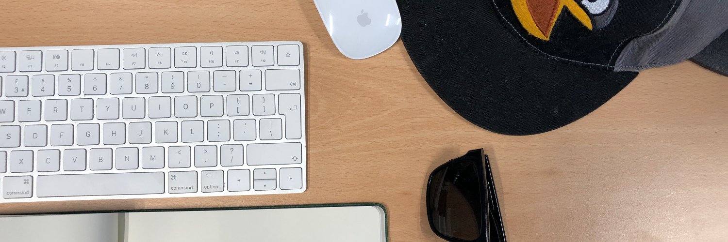 Adrian Florescu banner