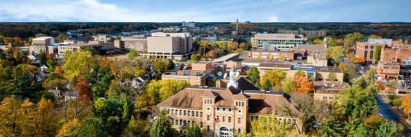 l_earnest22 Profile Banner