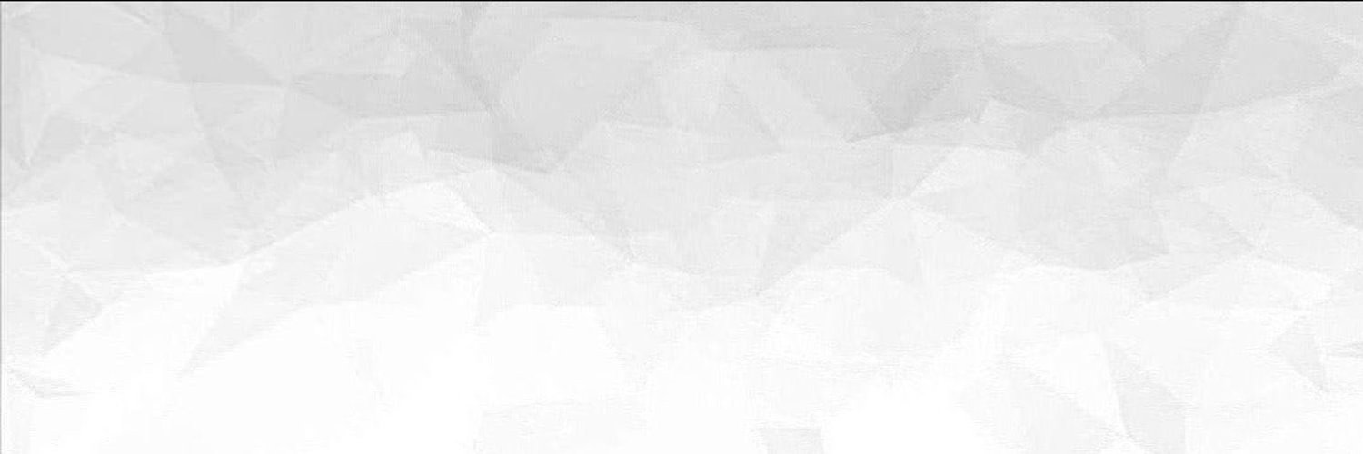 Business Middle East banner