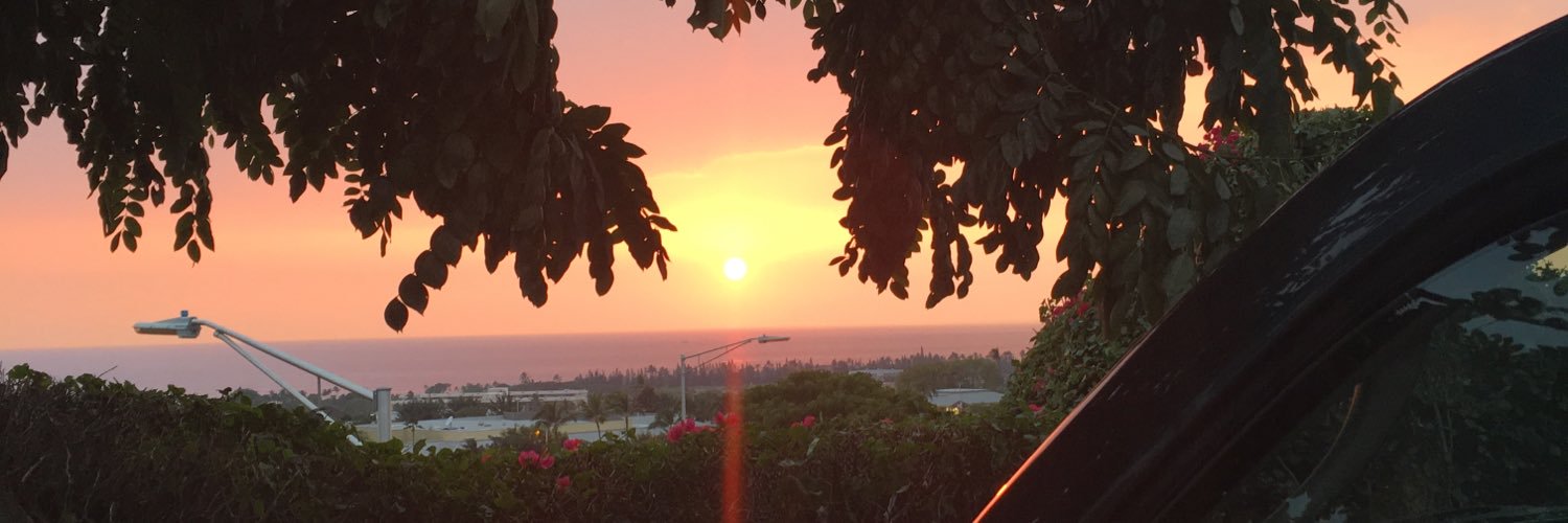 RobinCheyenne37's profile banner image