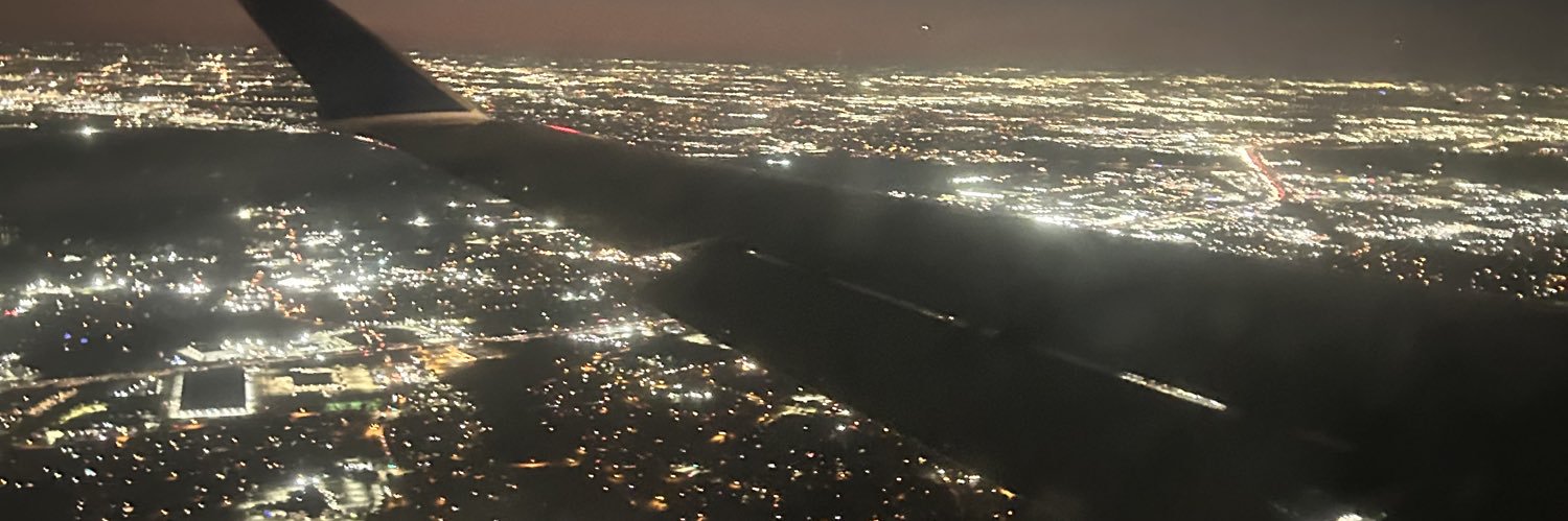 jab______'s profile banner image