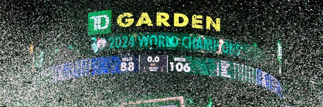 Jacob Beauregard banner