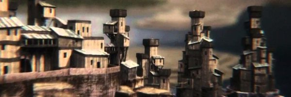 ismwene Profile Banner