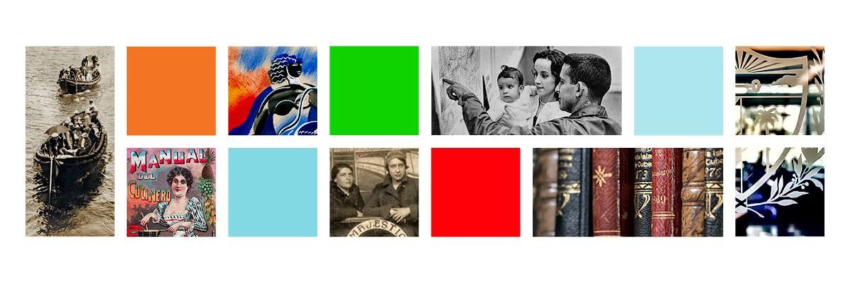 UMCHC's profile banner image