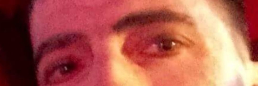 shabut1's profile banner image