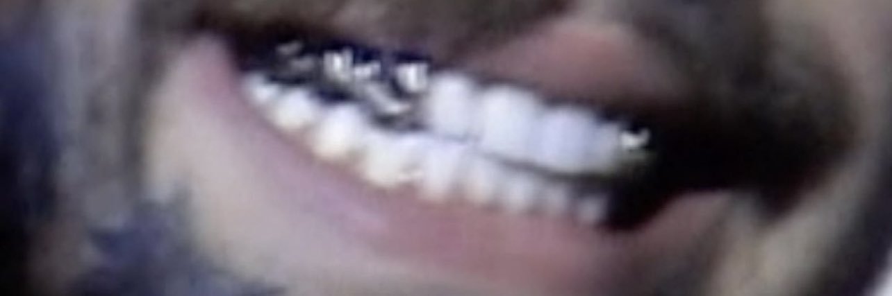 djfernandez27's profile banner image