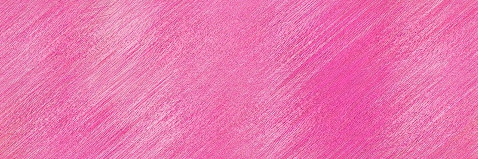 DesignInsideAu's profile banner image