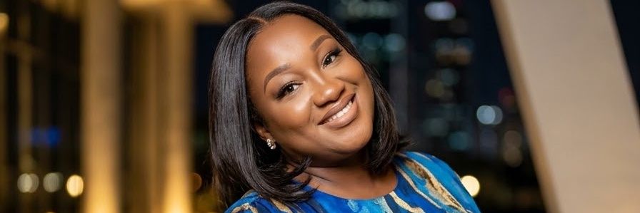 TheJaneTsidzi's profile banner image