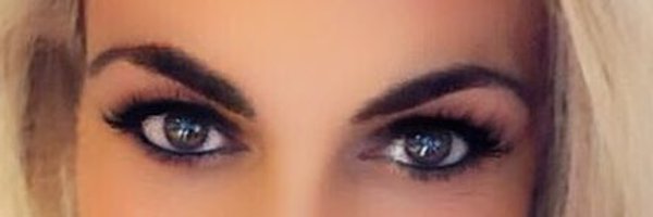 LauraJanePais Profile Banner