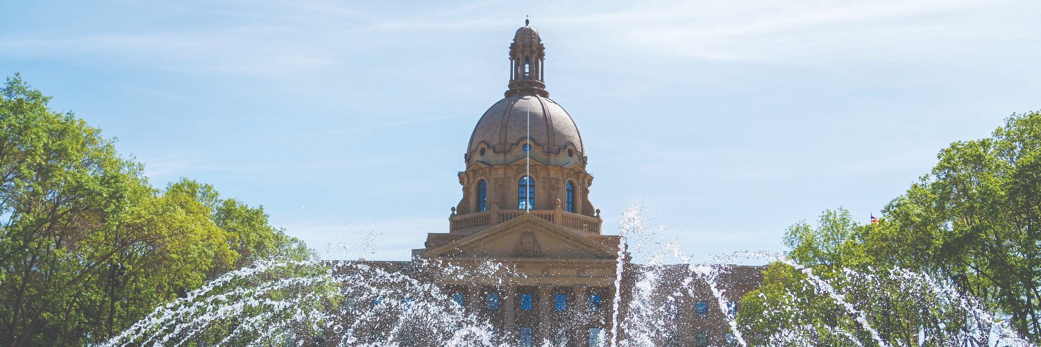 LegAssemblyofAB's profile banner image
