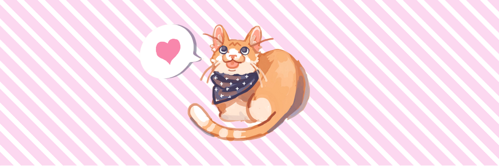 👻 scare-ah 👻 banner