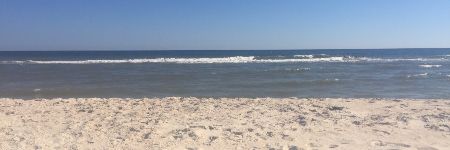 redkenz's profile banner image