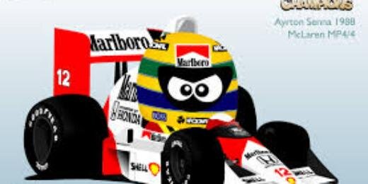 ThiagoSeixas2's profile banner image