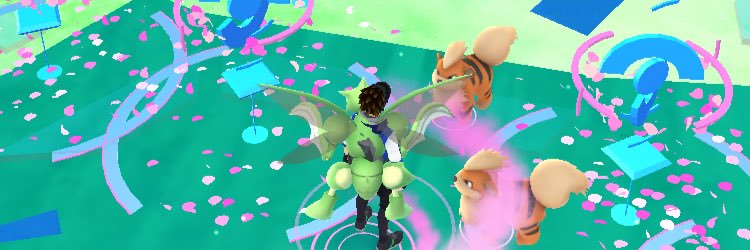 one2_golduck's profile banner image