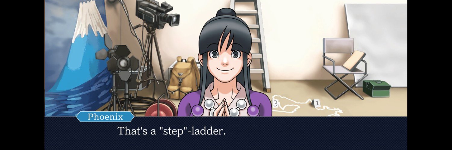 Ley.re.ley🍁 banner