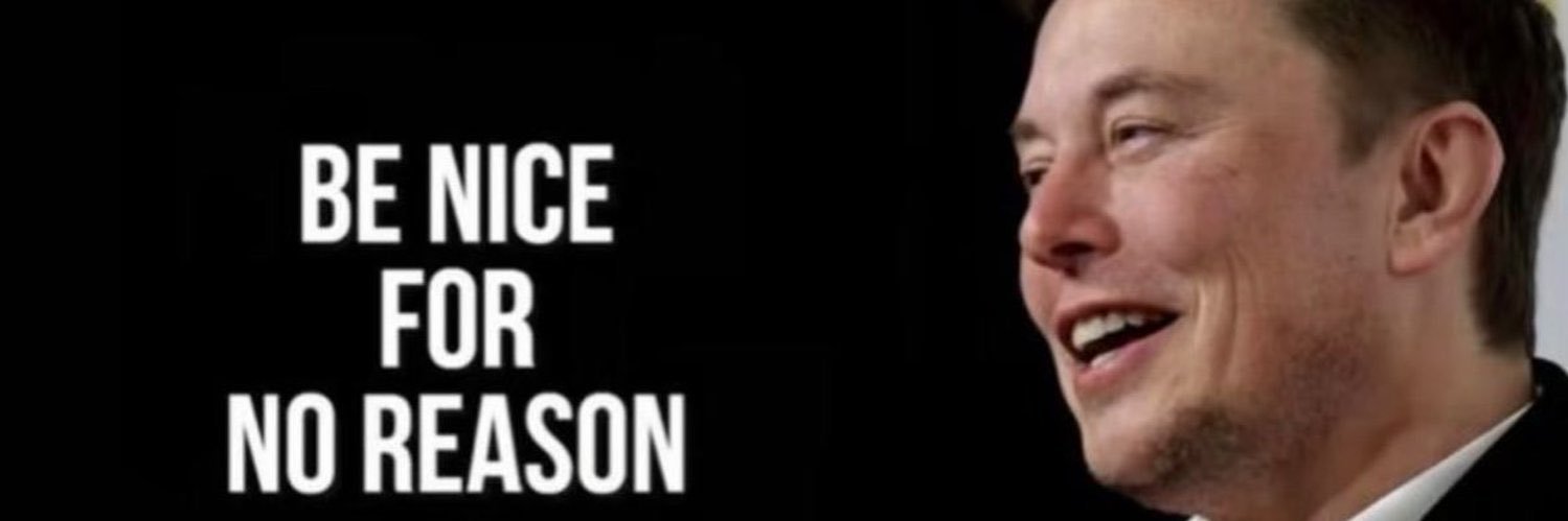 ceorocketspace_'s profile banner image
