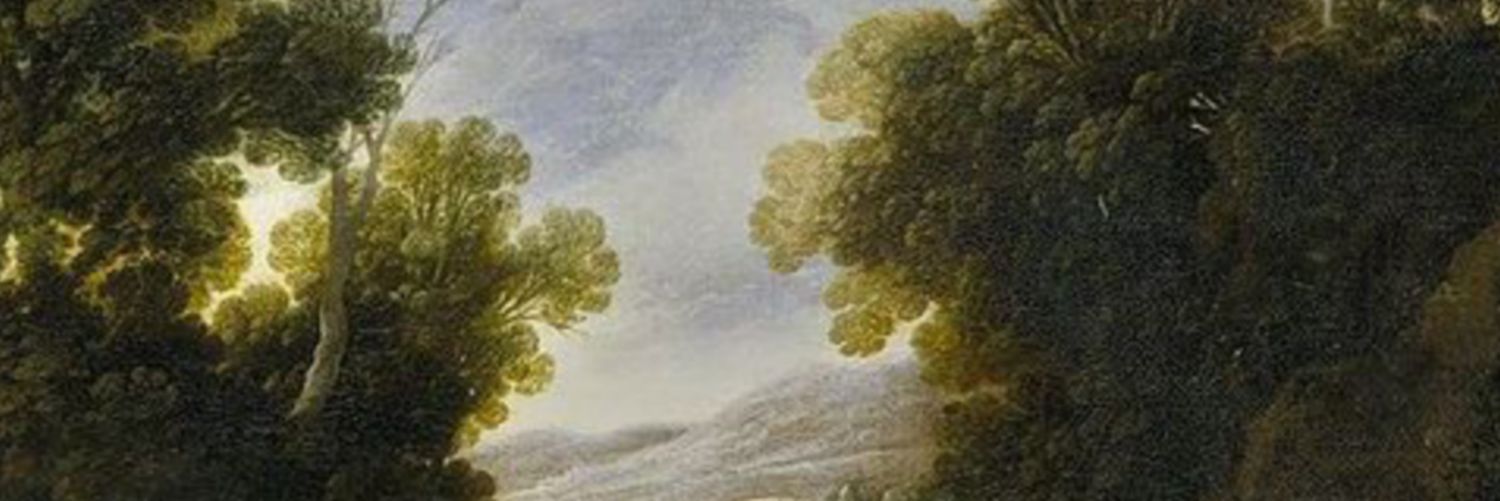 Javiera Bernal banner