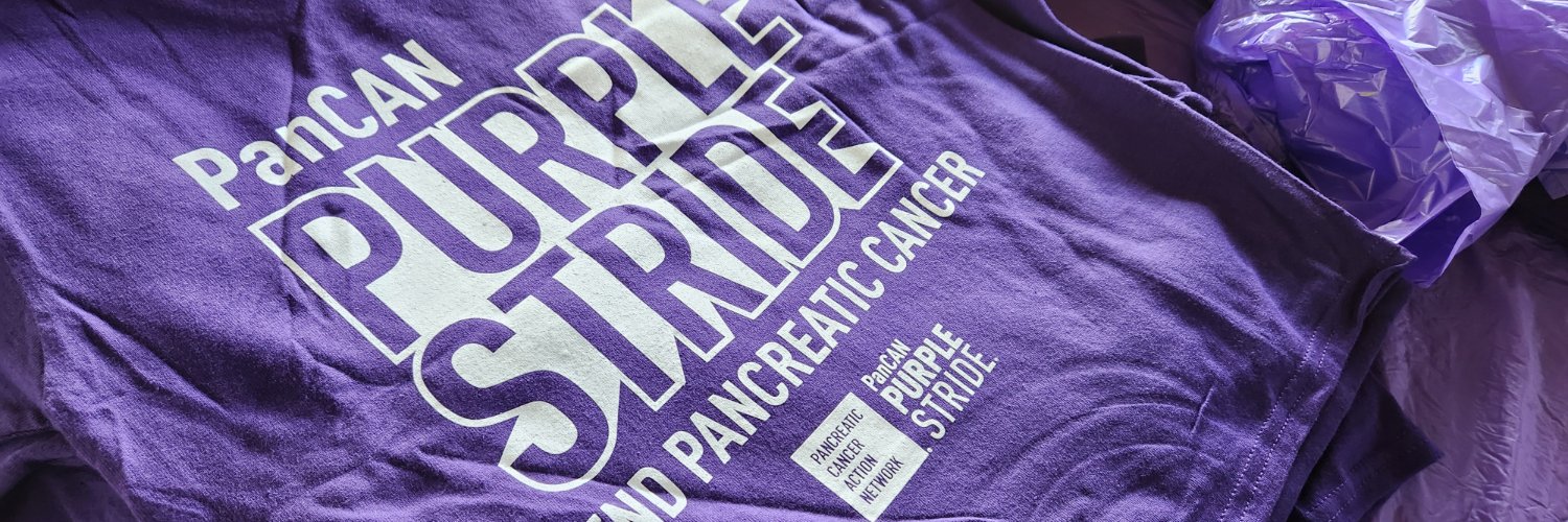 Chicago - Pancreatic Cancer Action Network banner