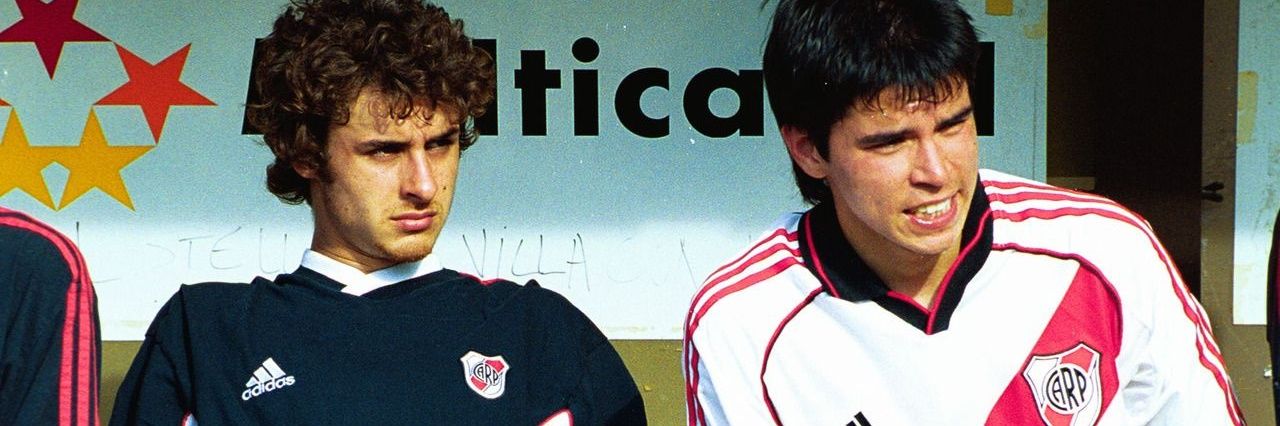 facuuQ's profile banner image