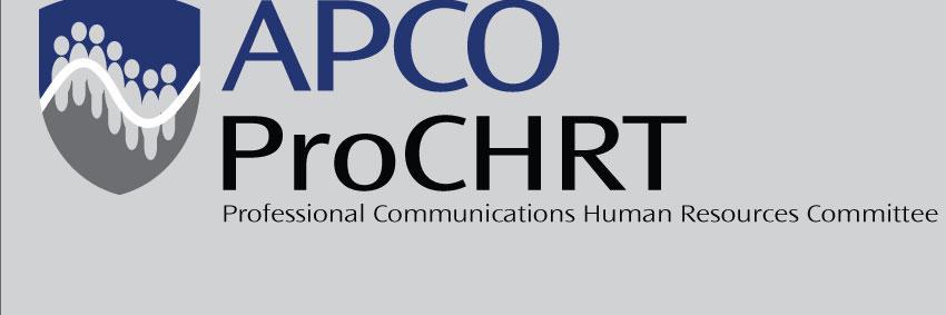 ProCHRT_APCO's profile banner image