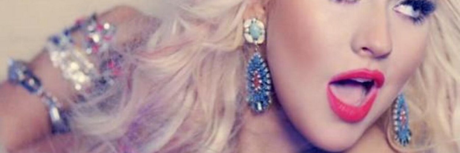 bellahøjpigerne barbie dansk porno bellahøjpigerne barbie dansk porno