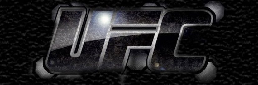 Gabe piaz banner