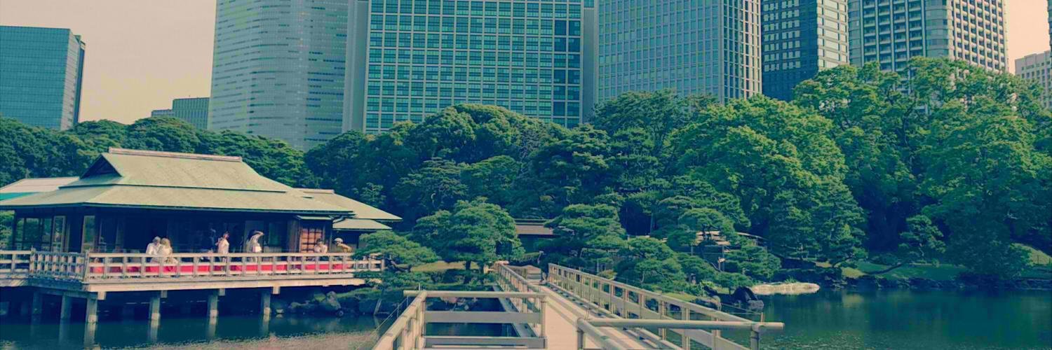 R0ux_f's profile banner image