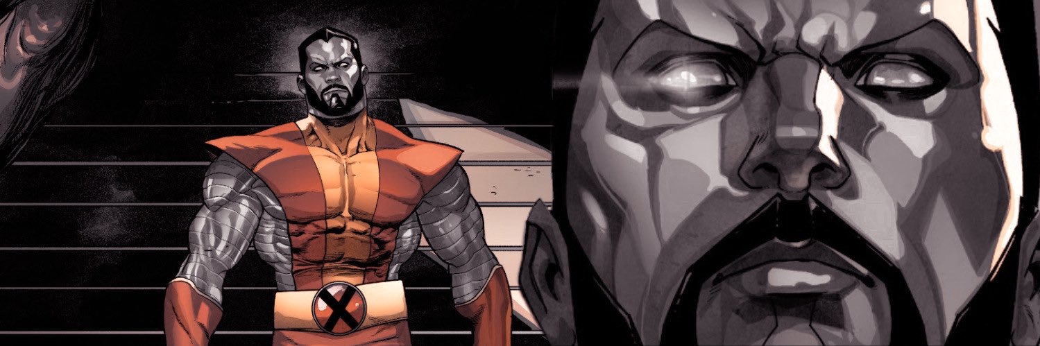 fastbaIIspecial's profile banner image
