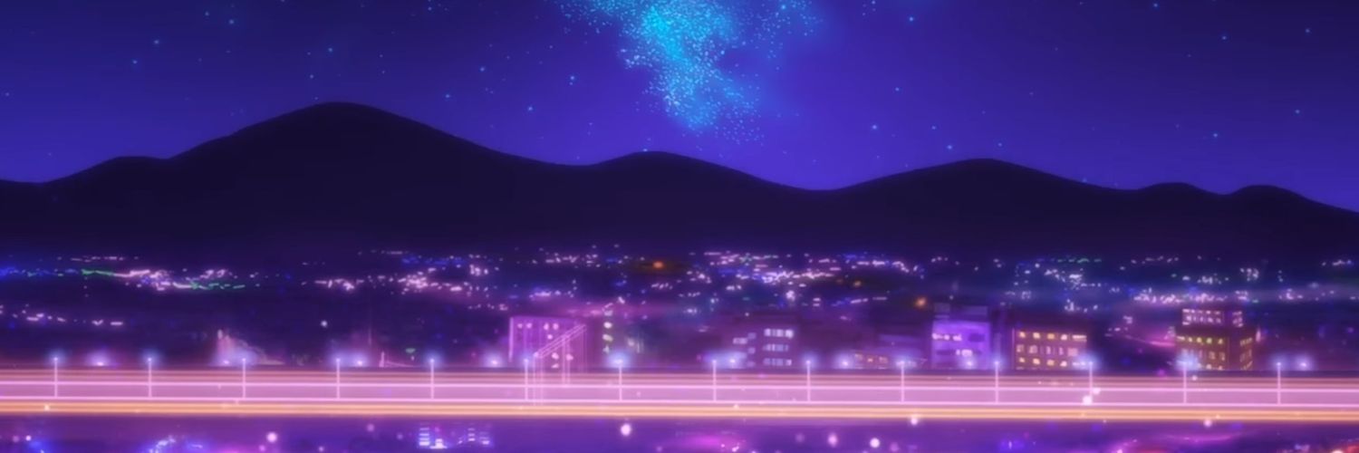 k40rw's profile banner image