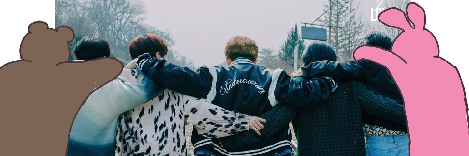 lostinmonstax's profile banner image